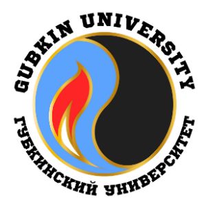 Gubka