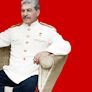 Stalinium23