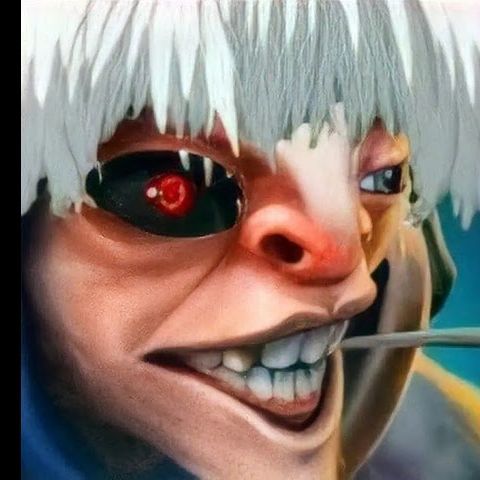 m0tyaghoul67 FACEIT avatar