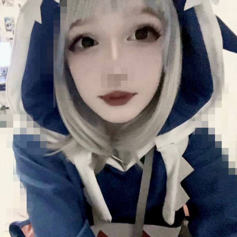 -N0_sSpEEd1-