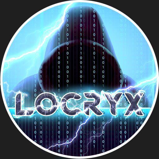 Player Locryx avatar