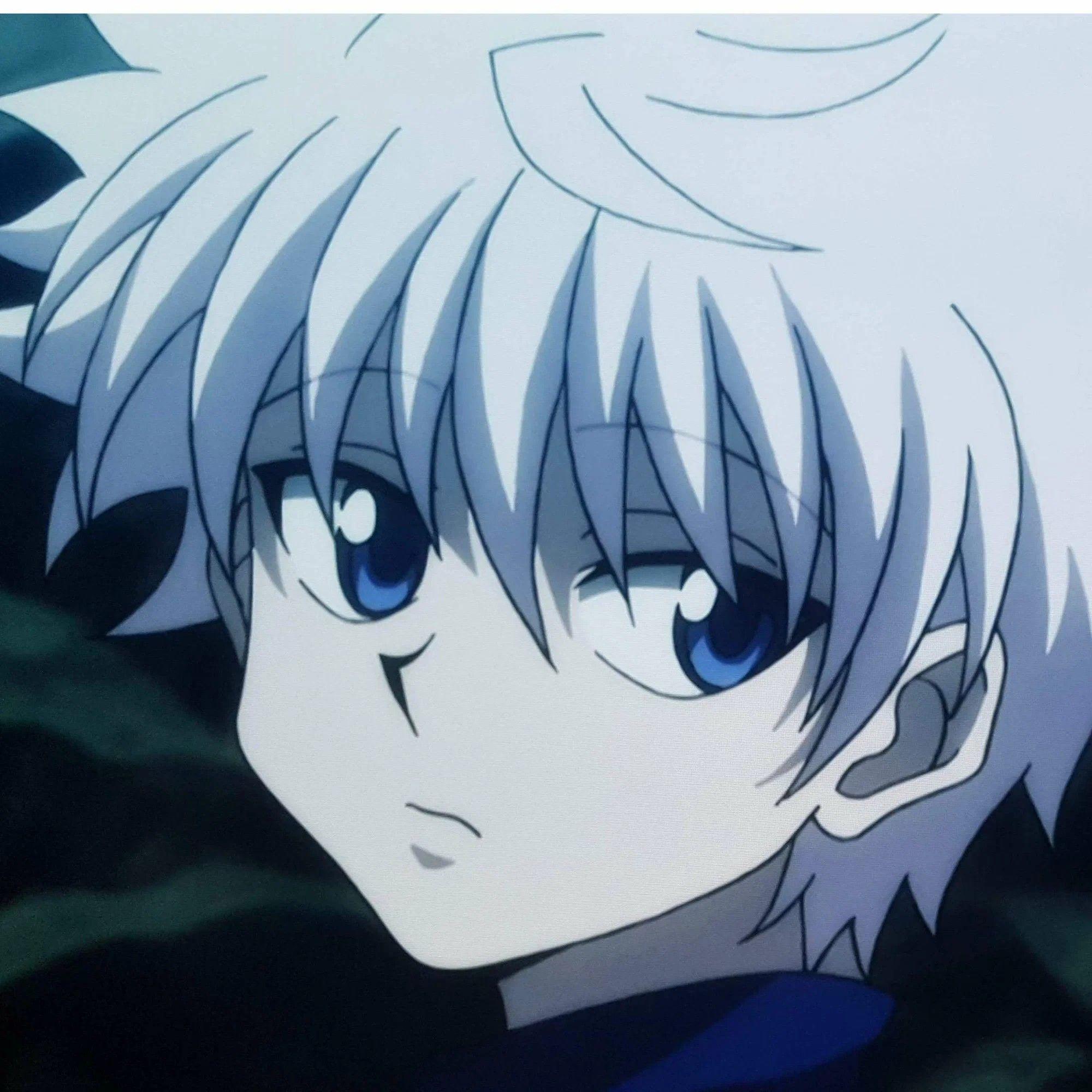 4yp9r1k avatar