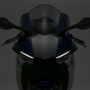 r1enjoyer69