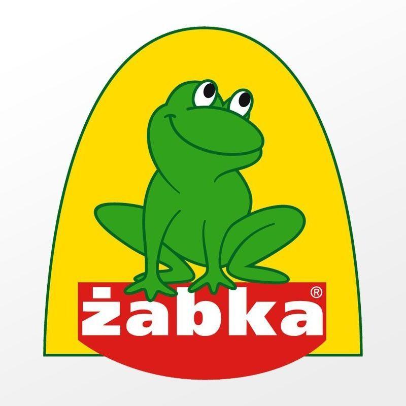 Player pan_rzabka avatar
