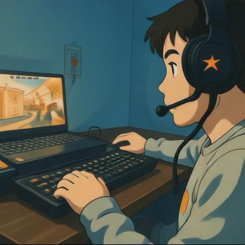 Agentul89