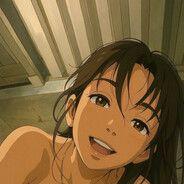 cass0e666 avatar