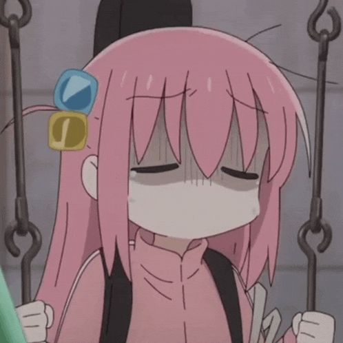 gameover-_- FACEIT avatar
