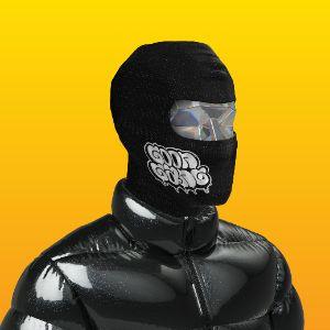 BTCgoesBRRRR