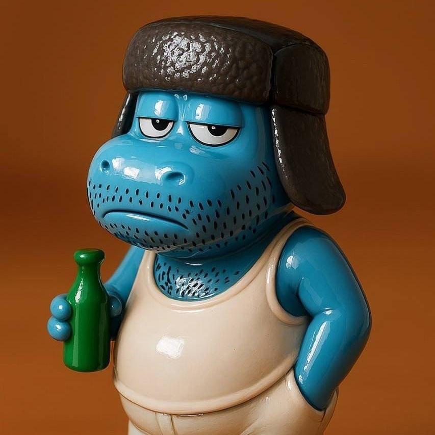 QunduzKutack