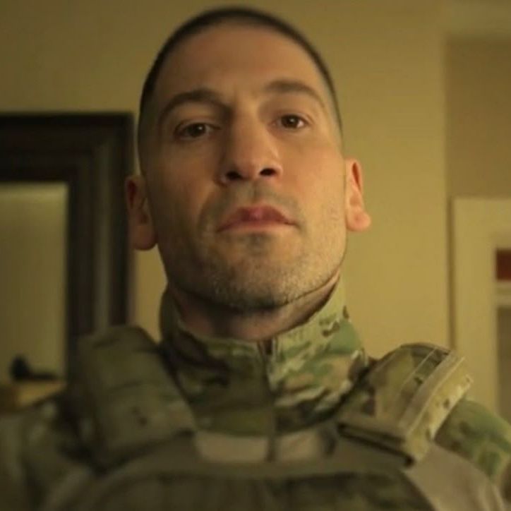 -Punisher