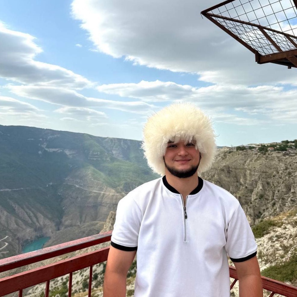 mirzoyan-