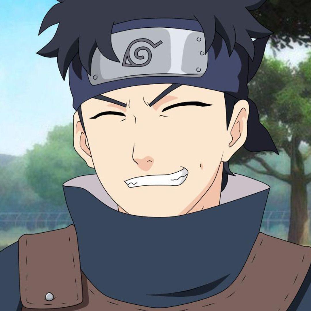 Saadi_Gamerz avatar