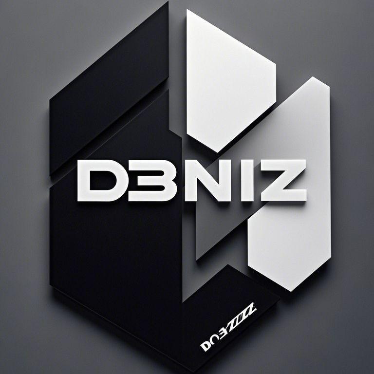 ID3N1Z