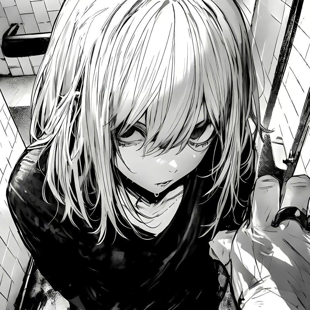 kr0sh16 avatar