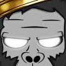 LAZERMONKE