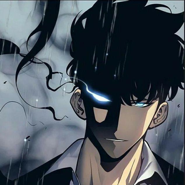 kynosse avatar