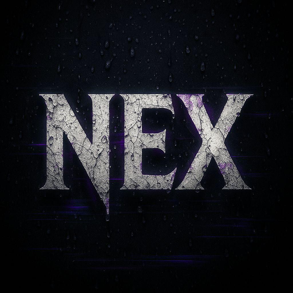 NexGrap