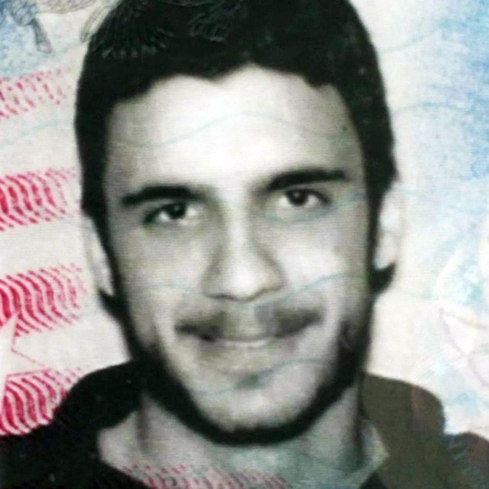 AleksiNut avatar