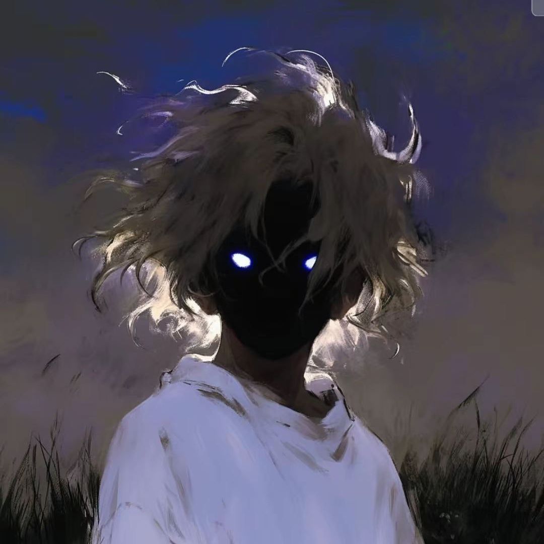 dangerr