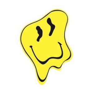 Piparmynta avatar