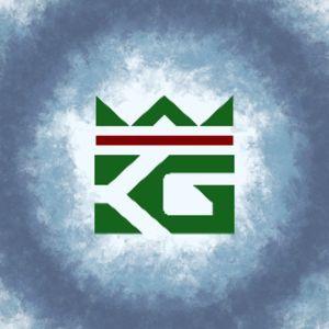 KingGeorge avatar