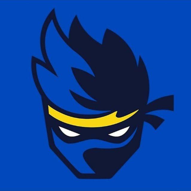 Ninja119 avatar