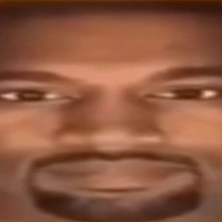 DiorGod