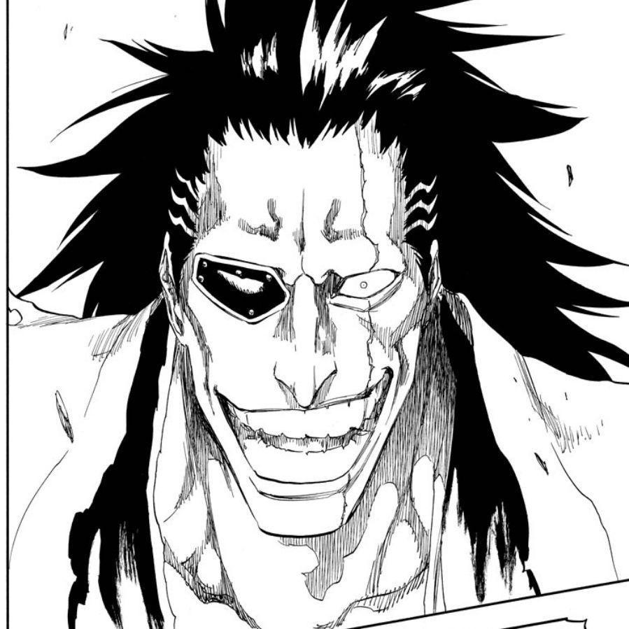 o_0Itachi0_o avatar