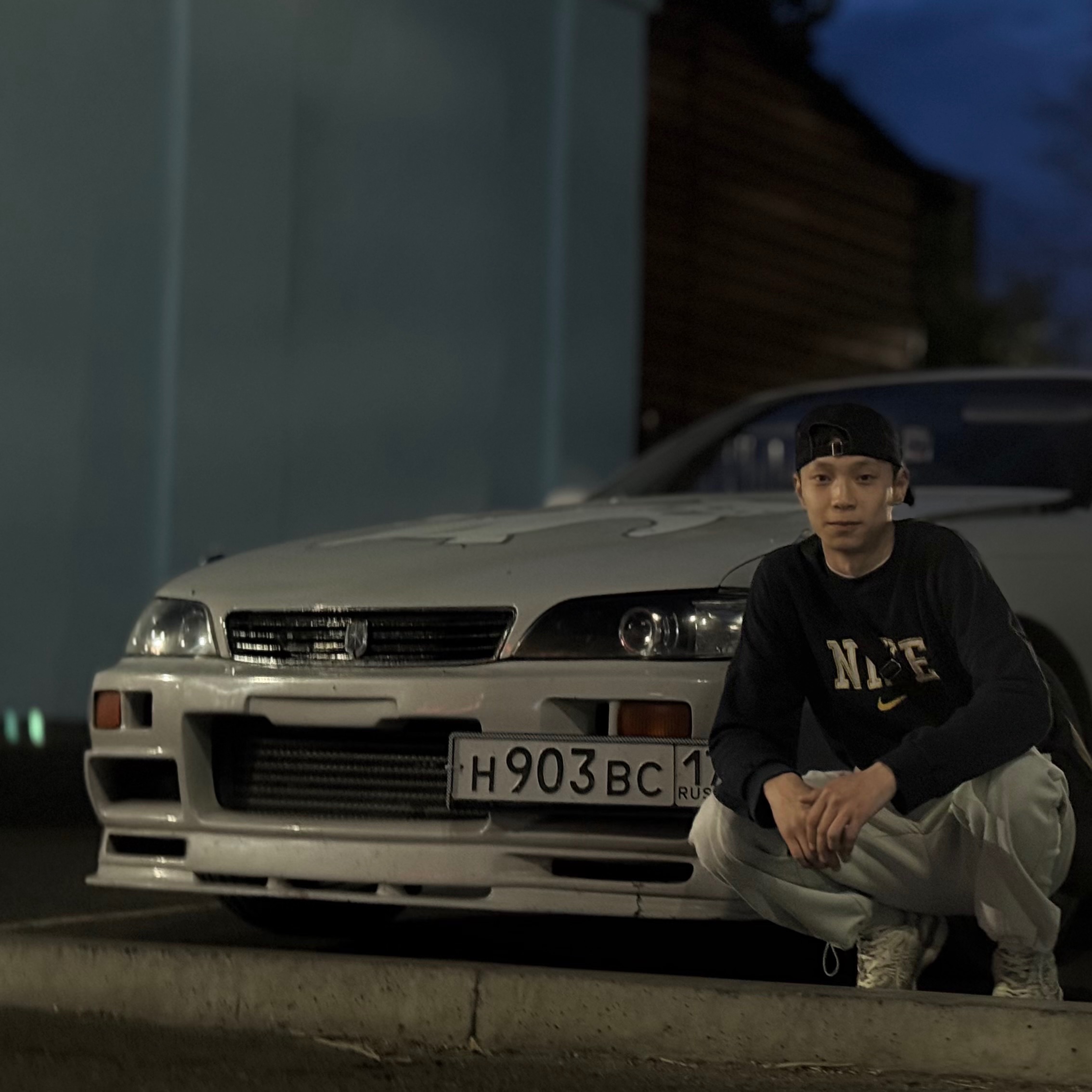 zef1r17