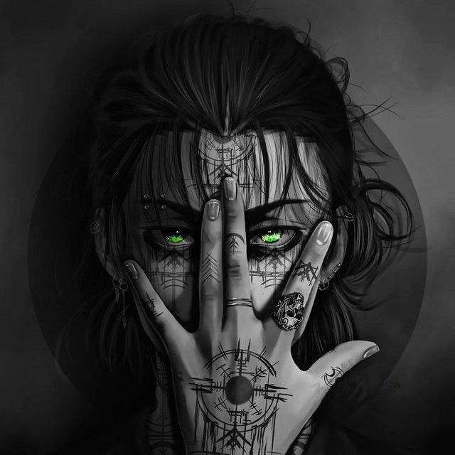 Er3n_Yeager_