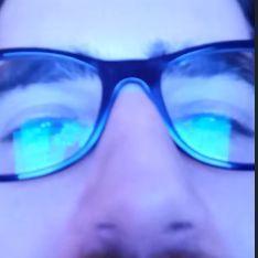 0KKALI06 avatar