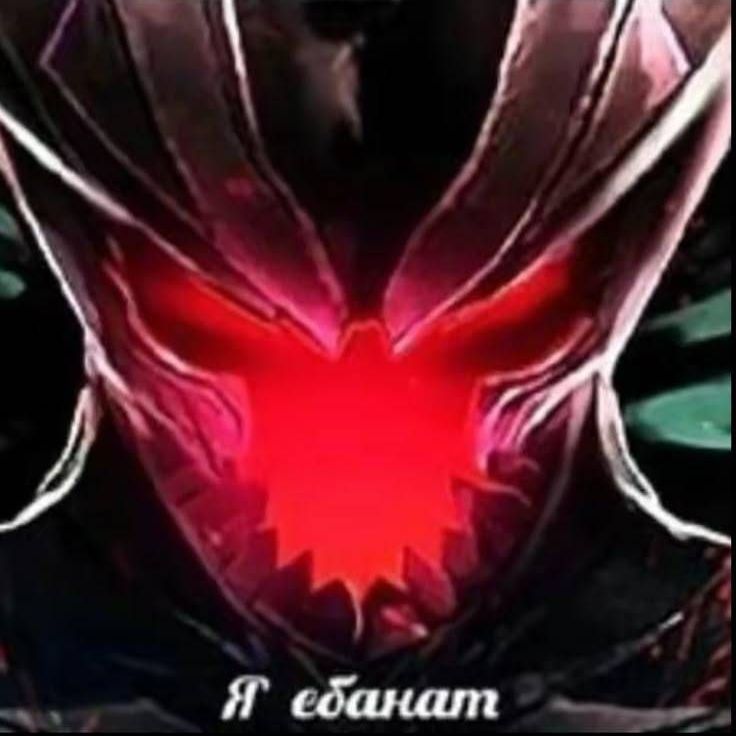 eduardozalup