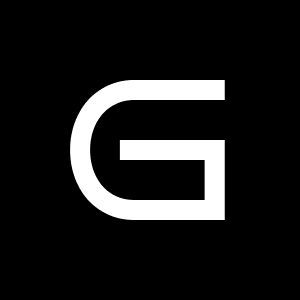 gunwow