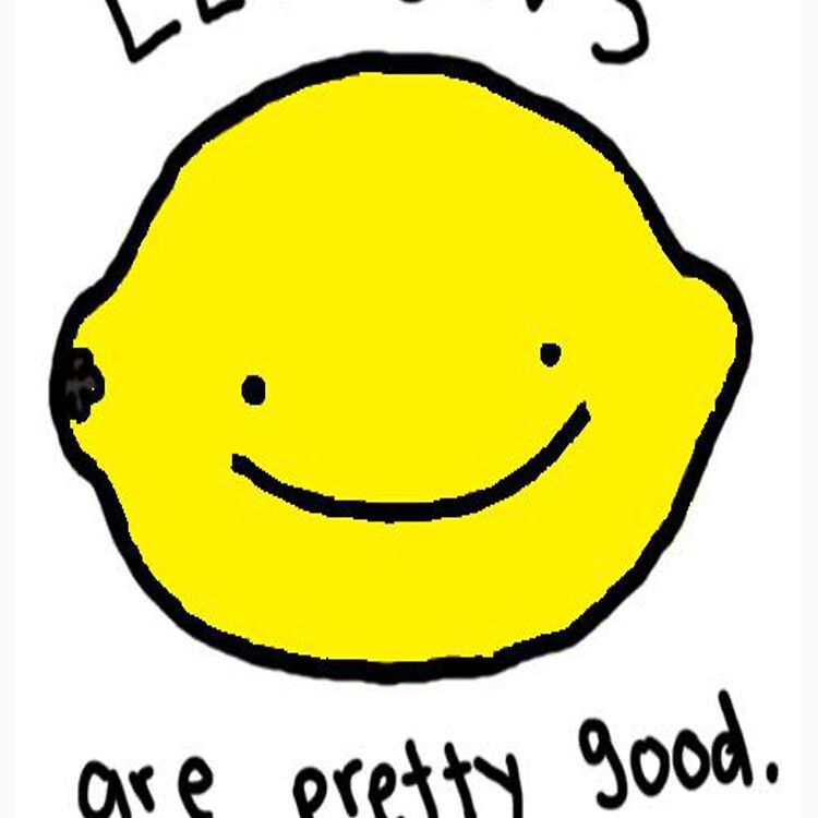 e_LEMON