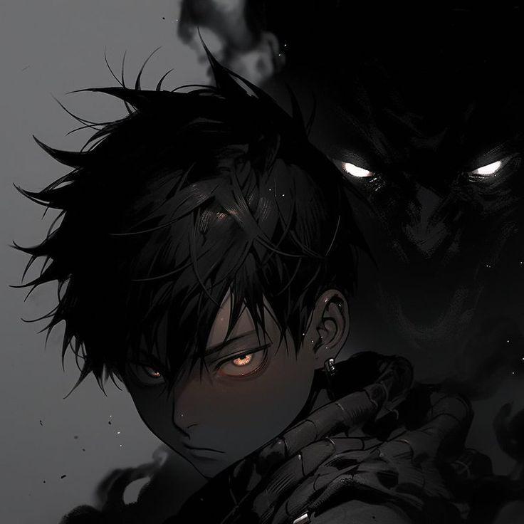 Recoil_RD avatar