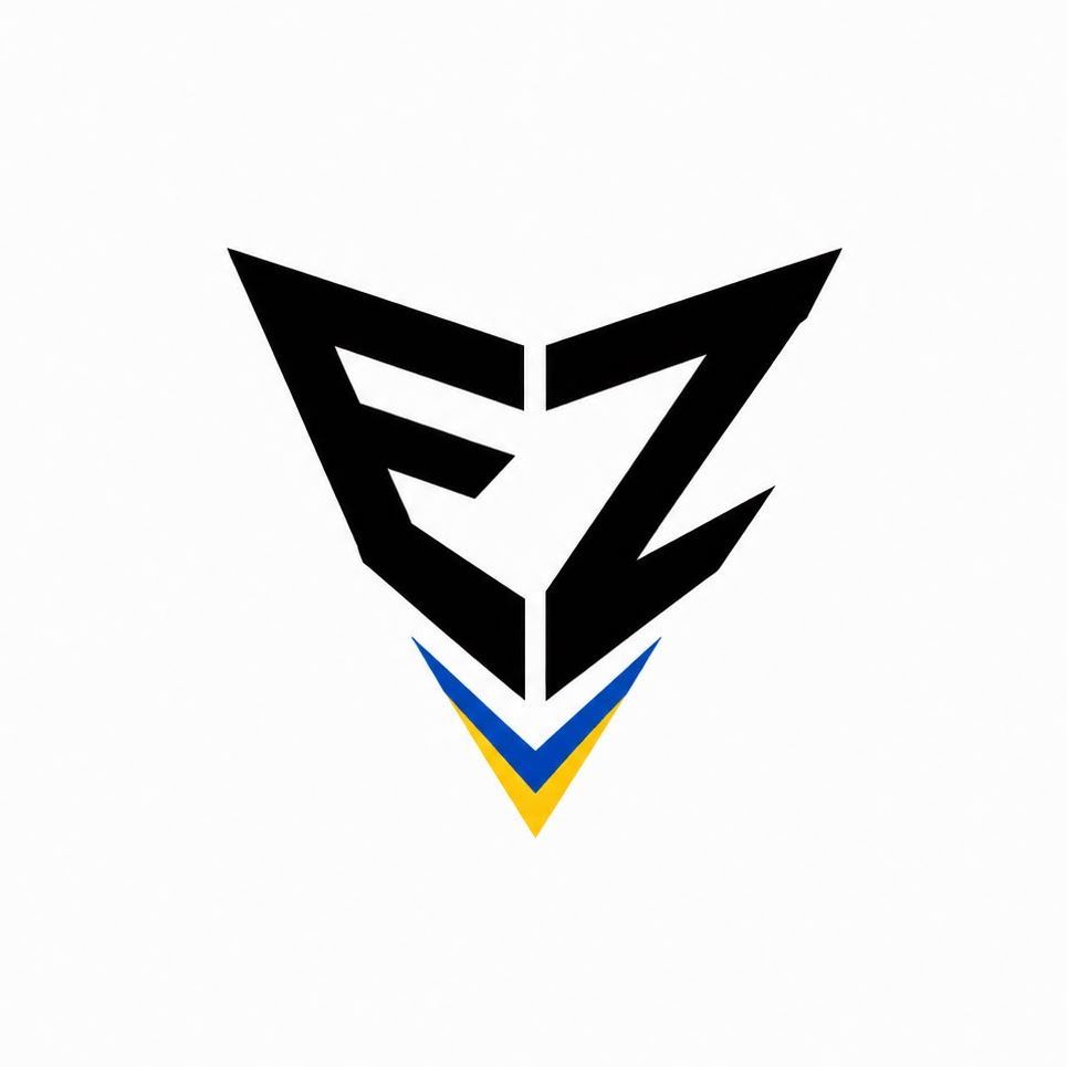 freakperik FACEIT avatar