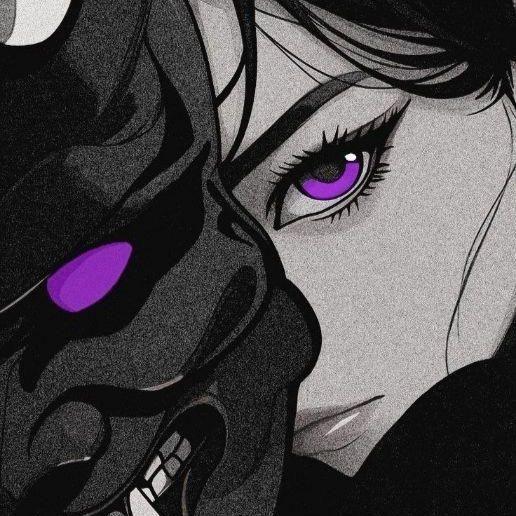 -n3ttez avatar
