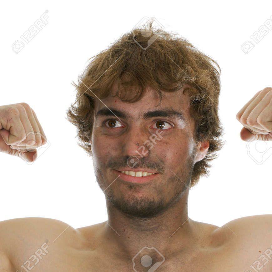 gryazny1 avatar