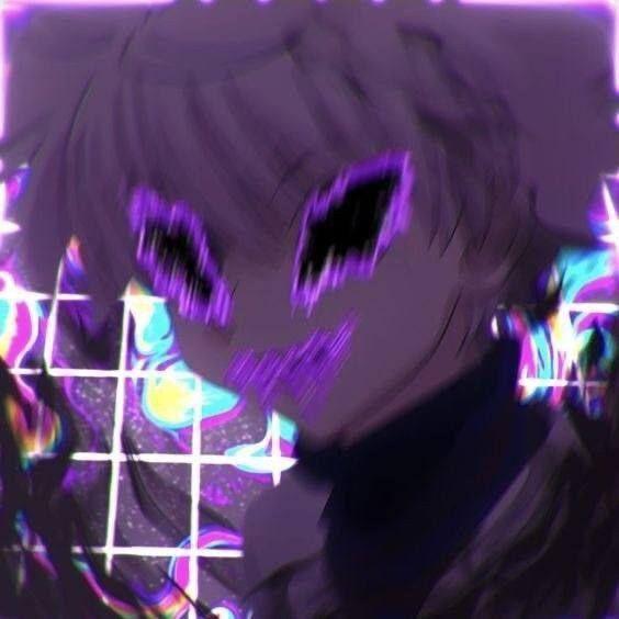 1mpuls3 avatar