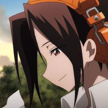 the1CRVSH1 avatar