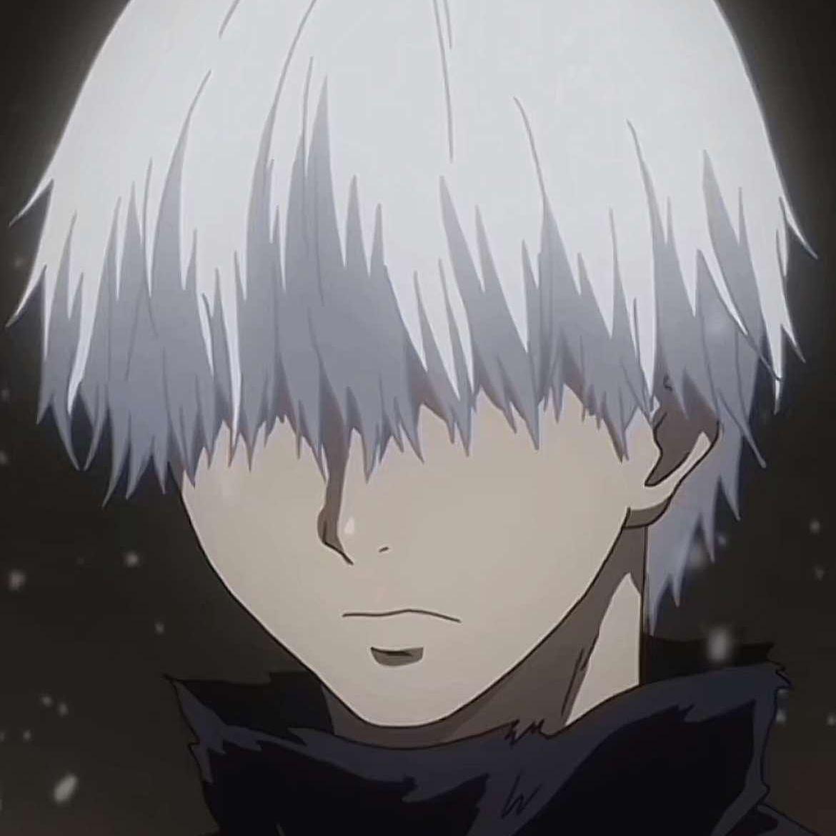 __kaneki_- avatar