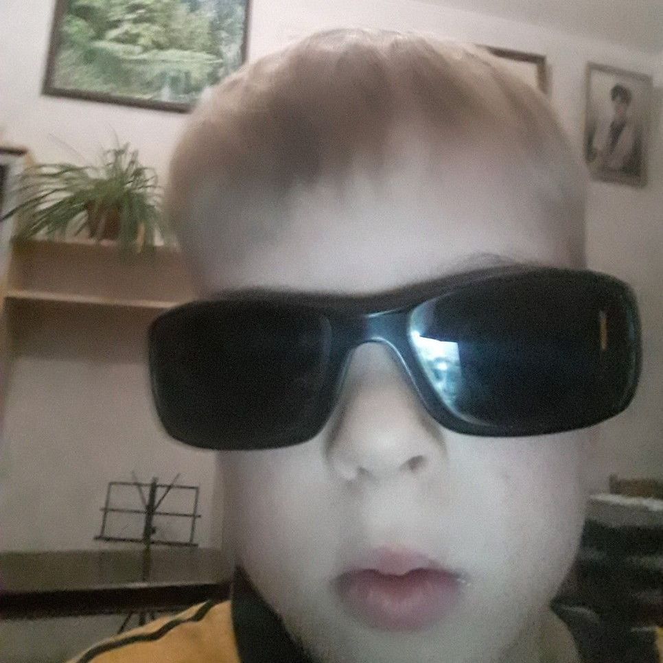 sheW4nTmoR9 FACEIT avatar