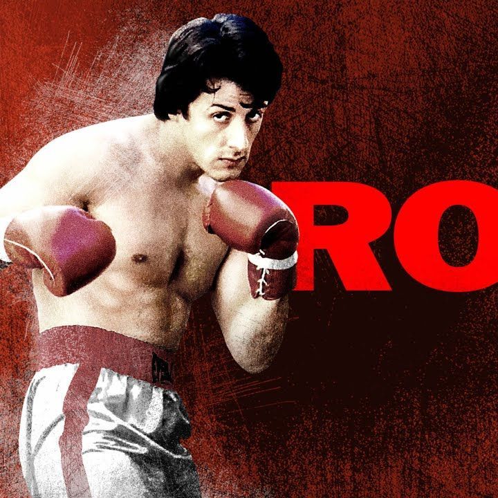 ROCKY_