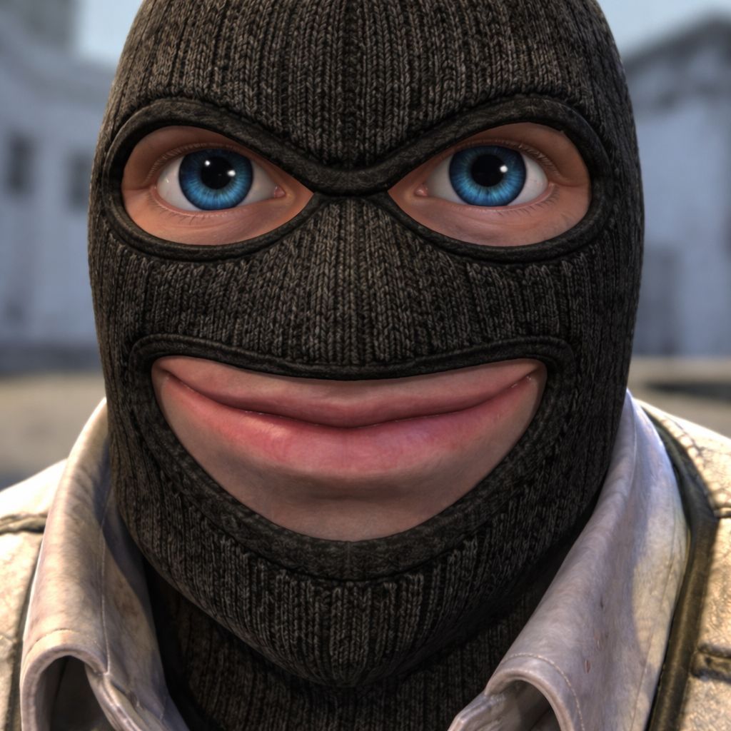 2ee