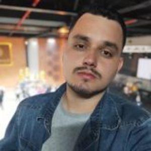 wandersee avatar