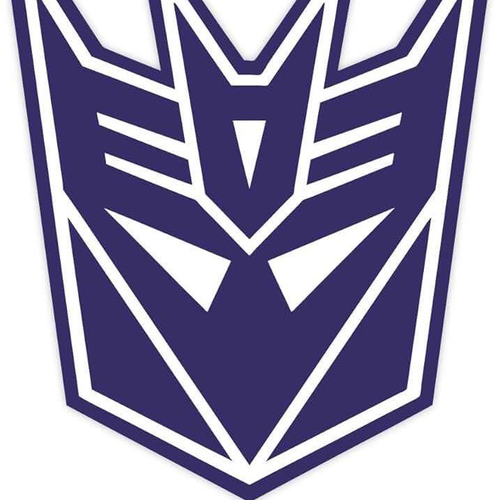 W00F1X avatar