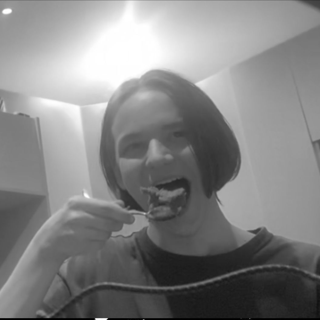 moovven