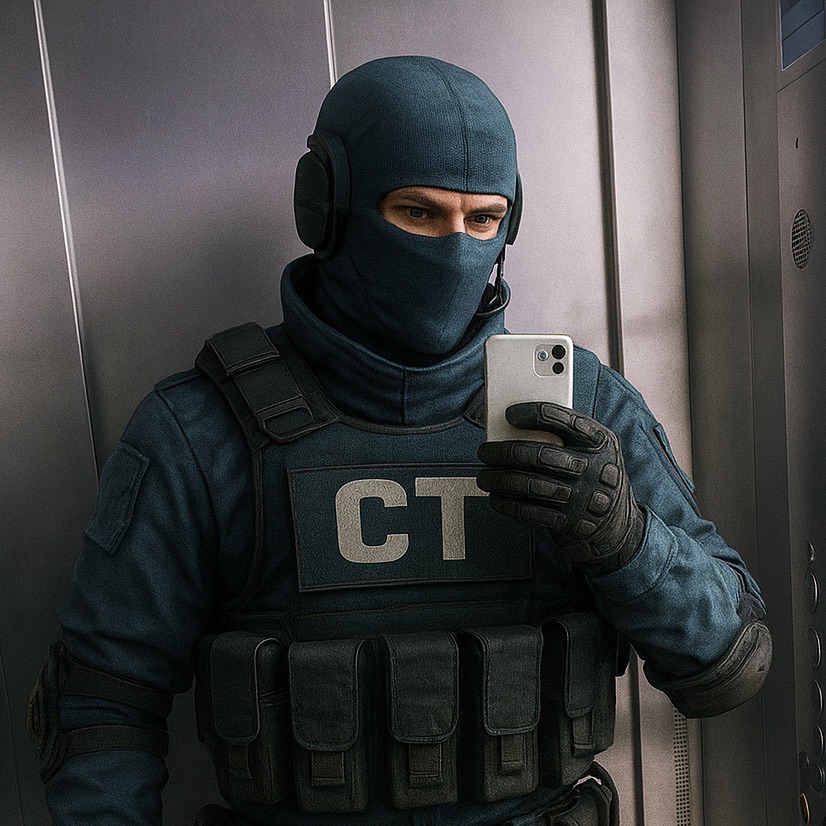 Yus_23