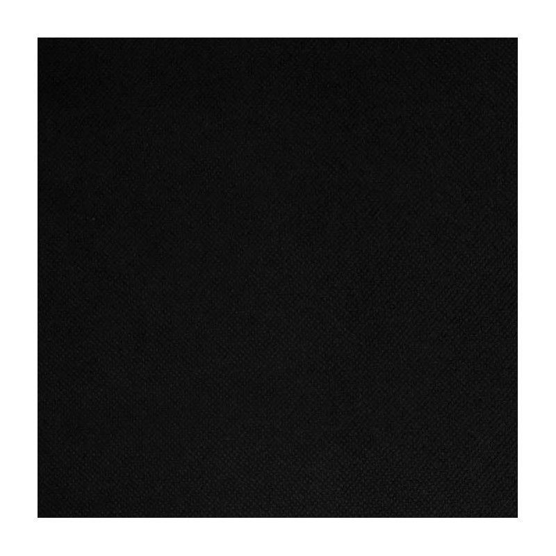 eCoofate