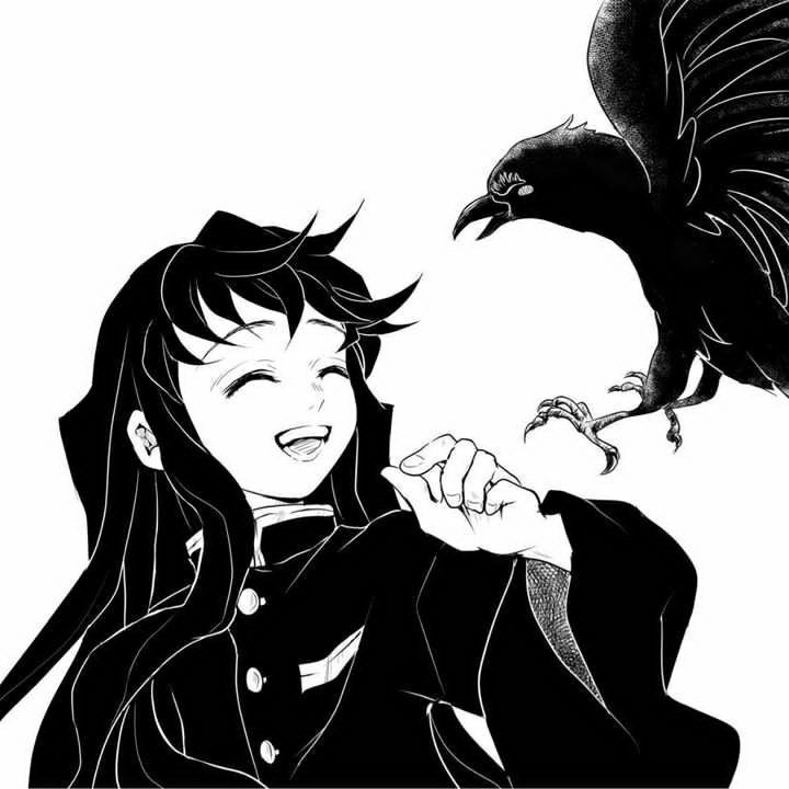 yxunquqly666